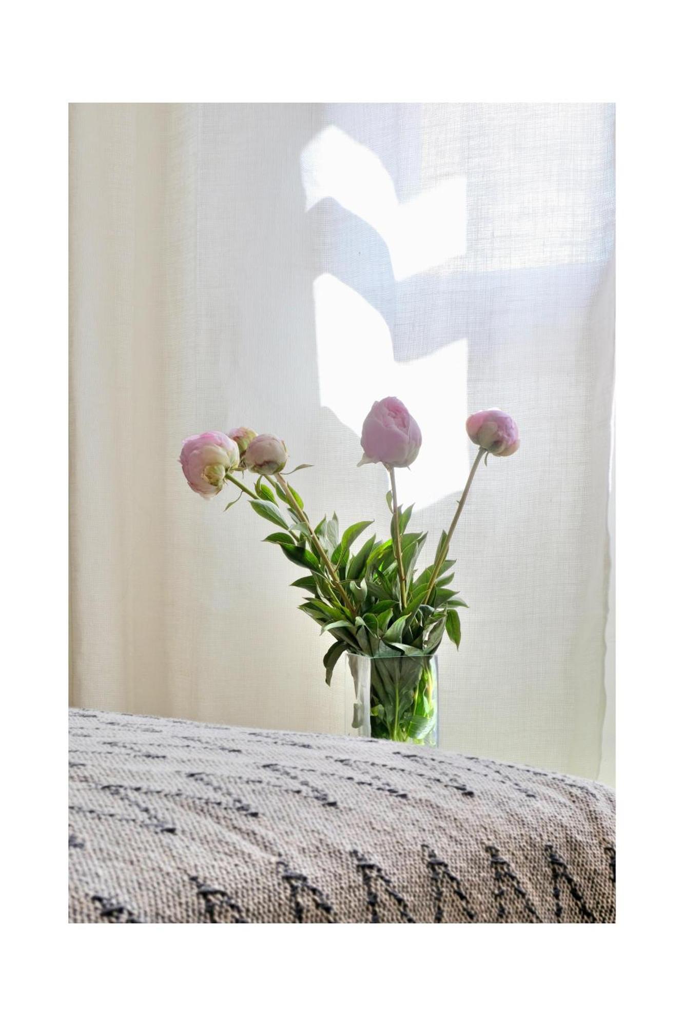 Les Jardins De Sitaara Bed & Breakfast Cucuron Exterior foto